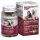 Immunovet Pets Tabletta 60db