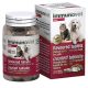 Immunovet Pets Tabletta 60db