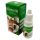 SH-Rodemectin 5ml