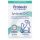 Protexin Synbiotic D-C 50db