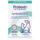 Protexin Synbiotic D-C 50db