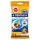 Pedigree DentaStix 7db Mini 110g