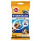 Pedigree DentaStix 7db Mini 110g