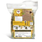 CUNIPIC Premium széna MultiFloral 700g