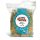 CUNIPIC Premium széna Junior 700g