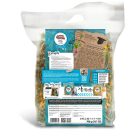 CUNIPIC Premium széna Junior 700g