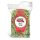 CUNIPIC Premium széna Timothy 1kg