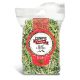 CUNIPIC Premium széna Timothy 1kg