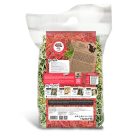 CUNIPIC Premium széna Timothy 1kg