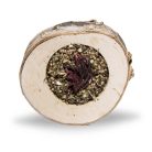 CUNIPIC Naturaliss nyírfa pizza 185g