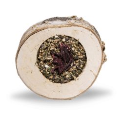 CUNIPIC Naturaliss nyírfa pizza 185g