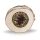 CUNIPIC Naturaliss nyírfa pizza 185g