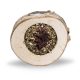 CUNIPIC Naturaliss nyírfa pizza 185g
