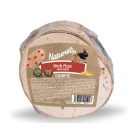 CUNIPIC Naturaliss nyírfa pizza 185g