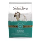 Science Selective felnőtt nyúltáp 1,5 kg