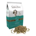 Science Selective felnőtt nyúltáp 1,5 kg