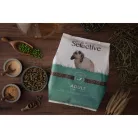 Science Selective felnőtt nyúltáp 1,5 kg