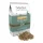 Selective Naturals Grain Free felnőtt nyúltáp 1,5 kg