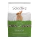 Science Selective fiatal nyúltáp 1,5 kg