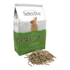 Science Selective fiatal nyúltáp 1,5 kg