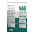 Science Selective idős nyúltáp 1,5 kg