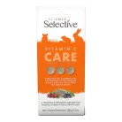Science Selective Care C Vitamin 100 g