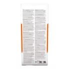 Science Selective Care C Vitamin 100 g