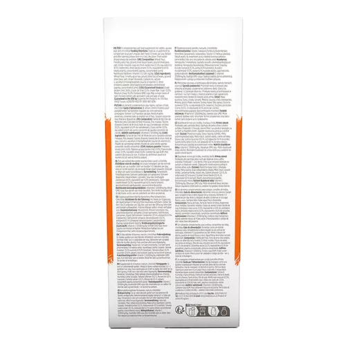 Science Selective Care C Vitamin 100 g
