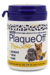 ProDen PlaqueOff Animal Powder 40g