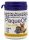ProDen PlaqueOff Animal Powder 40g