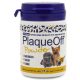 ProDen PlaqueOff Animal Powder 40g