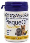 ProDen PlaqueOff Animal Powder 40g