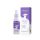 Dr.Kelen Petmed Kullancs védő spray 100ml