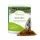 PerNaturam VermExil 100 g