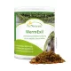 PerNaturam VermExil 100 g