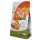 N&D Cat Pumpkin Adult Kacsa és Sárgadinnye 300g