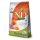 N&D Dog Grain Free Vaddisznó & Alma Sütőtökkel Adult Medium/Maxi 12kg