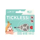 Tickless® Pet ultrahangos készülék bézs