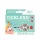Tickless® Pet ultrahangos készülék bézs