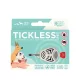 Tickless® Pet ultrahangos készülék bézs