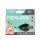 Tickless® Pet ultrahangos készülék fekete