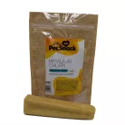 PetSnack Churpi M