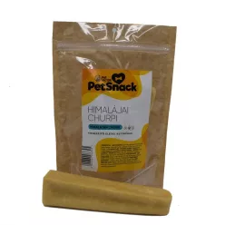 PetSnack Churpi M