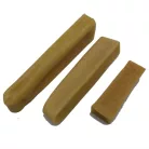 PetSnack Churpi M