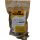 PetSnack Vadlazacbőr 20cm