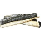 PetSnack Vadlazacbőr 20cm