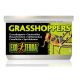 Exo-Terra Grasshopper - Szöcske konzerv 34g