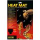 Exo-Terra Heat Mat - Terrárium talajfűtő lap 8W - Kifutó