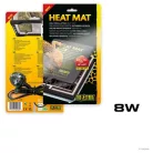 Exo-Terra  Heat Wave Desert - Terráriumi talajfűtő 8W