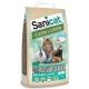Sanicat Clean & Green Cellulóz Macskaalom 10l